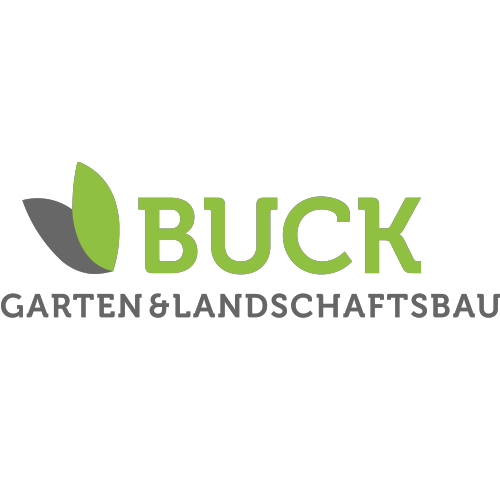 35+ Georg Buck Garten- Und Landschaftsbau Gmbh, Unser unternehmen ist